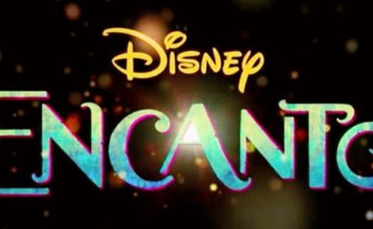 'Encanto' nhảy vọt lên quán quân Billboard 200