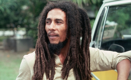 Ca khúc 'Could You Be Loved' của Bob Marley: Tình yêu không bao giờ rời bỏ chúng ta