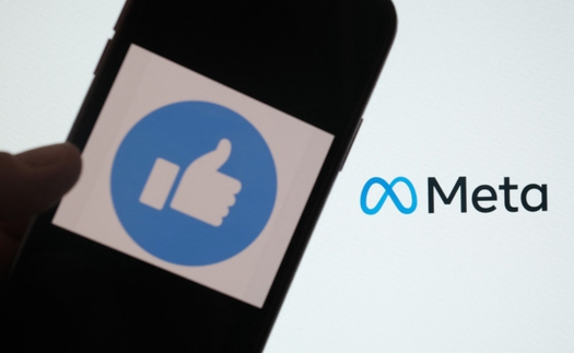 Meta công ty mẹ Facebook liệu có rời châu Âu