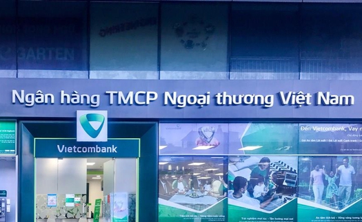 Việt Nam có 5 đại diện trong Top 2000 công ty lớn nhất thế giới