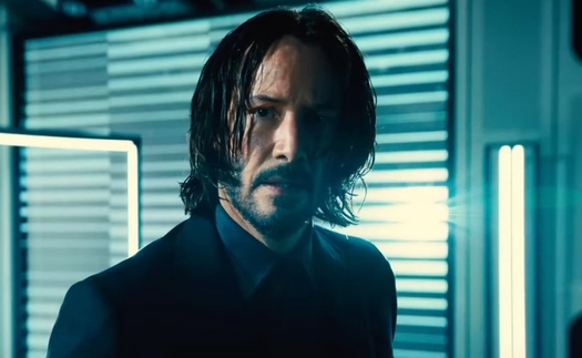 Hé lộ thời lượng của 'John Wick 4', cốt truyện của 'Insidious 5' được tiết lộ