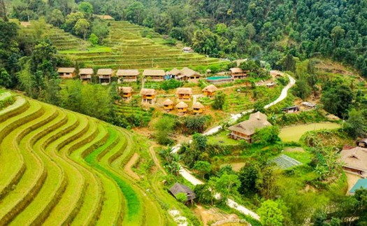 Khẩn trương điều tra, làm rõ vụ nữ hướng dẫn viên du lịch bị xâm hại tại homestay ở Hà Giang