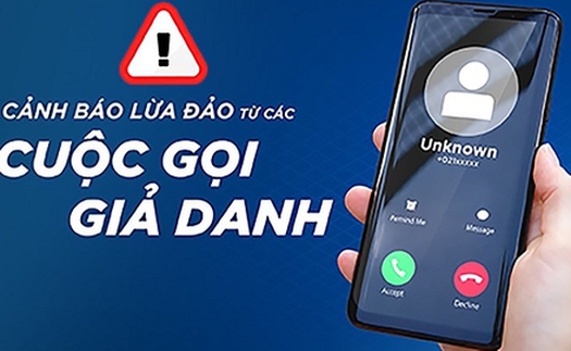 Góc nhìn 365: Đừng đe dọa chốn học đường