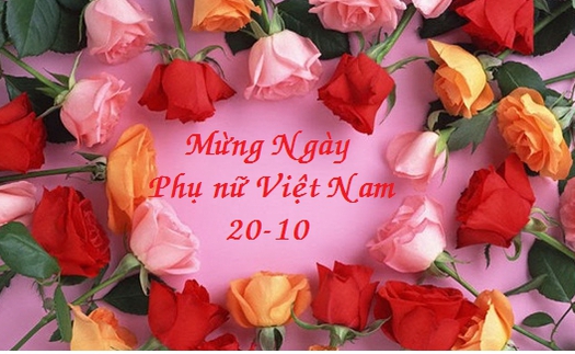 Chào tuần mới: Sống cho bản thân