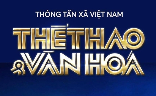 Nghệ An: Điều tra vụ án mạng làm 2 người tử vong