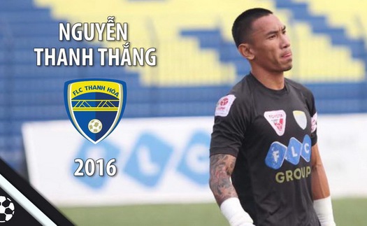 Thủ môn Thanh Thắng 'được bênh', Futsal Việt Nam cầm hòa Hà Lan