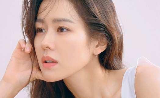 Dự đoán ngày 8/6/2022 của 12 con giáp: Thìn nước đến chân mới nhảy, Tỵ đừng chờ số mệnh