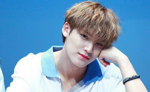 Vừa comeback cùng SEVENTEEN, Mingyu đã dũng cảm nhận lỗi này với công chúng