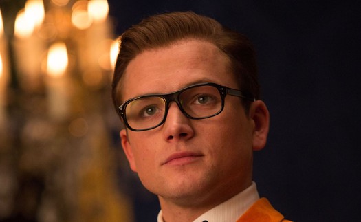 'Kingsman 2' như 'Fast and Furious' và 'James Bond' cộng lại