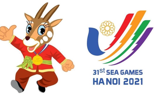 VIDEO: Hoãn SEA Games 31 sang năm 2022