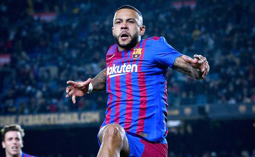 Barcelona: Ai cấp ô xy cho Xavi?