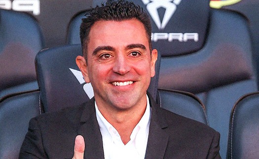 Nhận định bóng đá Barcelona vs Benfica: Kẻ tổn thương muốn tổn thương người khác