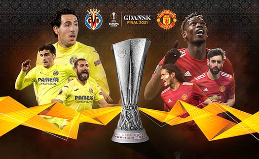 Trực tiếp bóng đá MU vs Villarreal: Người khẳng định mình, kẻ muốn lên đời