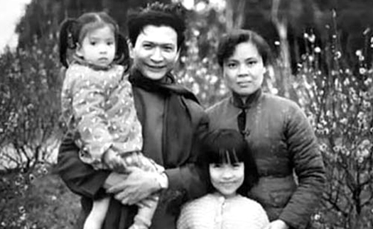 Chế Lan Viên - Làm thơ là một sự phi thường