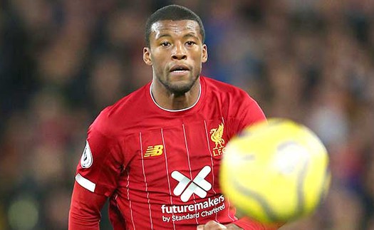 Chuyển nhượng Barcelona: Truyền thống Thiago hay tức thời Wijnaldum