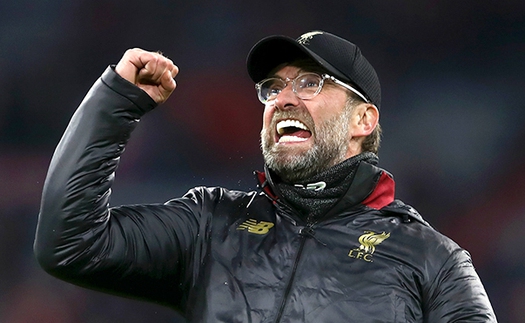 Porto vs Liverpool: Klopp không thể chủ quan ở Dragao