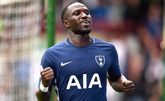 Ajax vs Tottenham (2h00 ngày 9/5): De Jong vs Sissoko, nghệ thuật và gã đồ tể