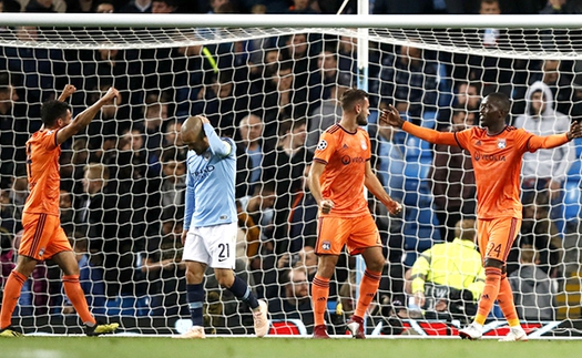 Lyon vs Barcelona (3h00, 20/2, trực tiếp K+NS): Chinh phục lãnh địa của sư tử