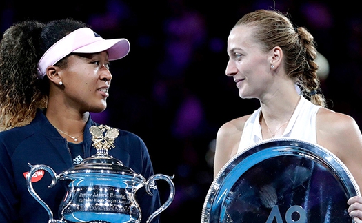 Miami Masters 2019: 5 ứng viên và 1 vương miện