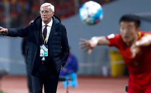 Asian Cup 2019 khai mạc: Cuộc đối đầu của những triết lý bóng đá