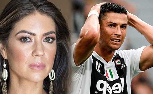 Bê bối cưỡng hiếp của Cristiano (kỳ cuối): Bản án nào cho CR7?