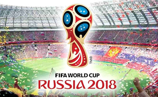 Bản quyền World Cup và câu chuyện từ V-League