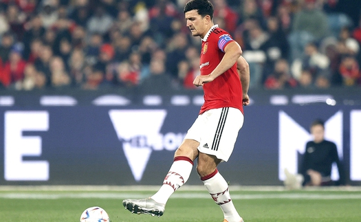 Giao hữu mùa hè: MU, Liverpool, mừng ít lo nhiều