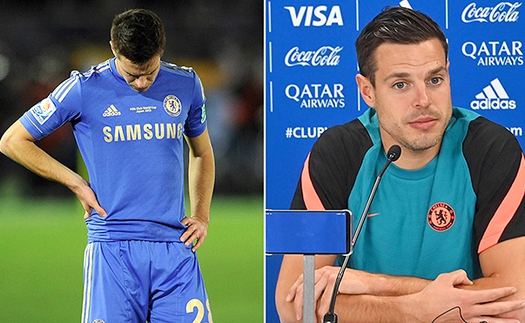 Nhận định bóng đá Chelsea vs Palmeiras: Tiếng vọng của quá khứ