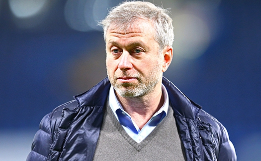 Chelsea: Tương lai nào hậu Abramovich?