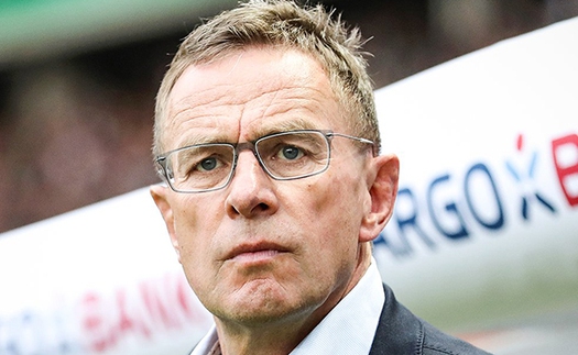 Ralf Rangnick sẽ mang đến điều gì cho MU?