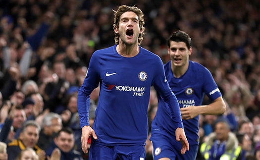 Conte đã tìm ra 'lối thoát' cho Alonso