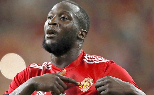 Thành bại của Lukaku đến ngay ở tháng 8 này?