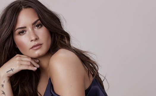 Demi Lovato nhập viện do sốc ma túy, thừa nhận đã tái nghiện