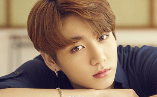 'Choáng' với những sở trường của cậu 'em út vàng' Jungkook trong BTS