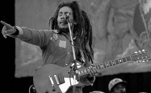 UNESCO chính thức công nhận nhạc reggae là Di sản văn hóa phi vật thể của nhân loại