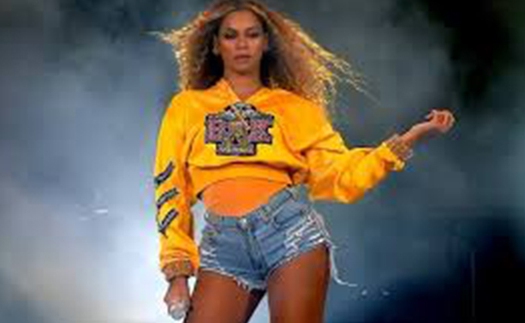 Hát đám cưới trăm triệu đô của con gái tỷ phú Ấn Độ, Beyonce ‘bỏ túi’ 4 triệu USD