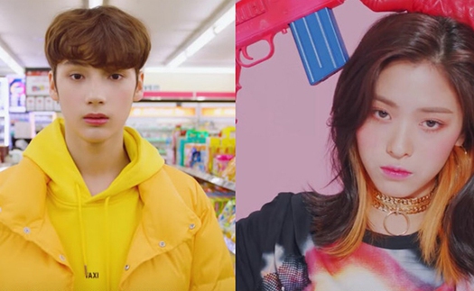 TXT debut: Thế hệ thứ 4 của K-pop ra đời, đẩy BTS lên thế hệ thứ 3?