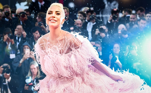 Đừng lo Oscar 2019 không có MC, Queen, Lady Gaga... sẽ khuấy động lễ trao giải