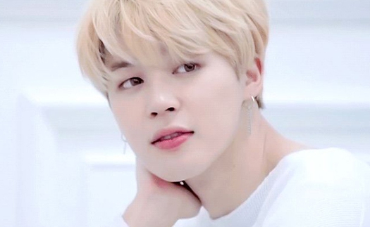 Jimin (BTS) và các nam thần K-pop sẽ là những người bạn trai lý tưởng