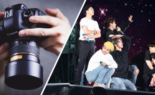 Nhiều ‘fansite’ của BTS đóng cửa hoặc tạm nghỉ vì phản ứng dữ dội của ARMY