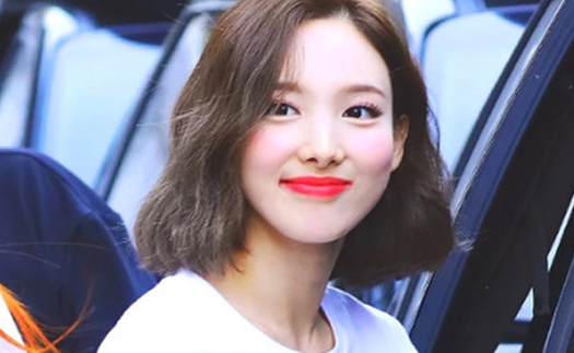 Nayeon chia sẻ Twice đã ‘biến’ cô trở thành người hoàn hảo hơn như thế nào?