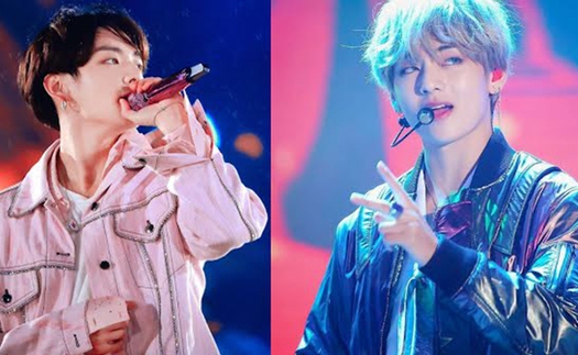 ARMY mong đợi gì từ màn hòa nhạc livestream sắp tới của BTS?