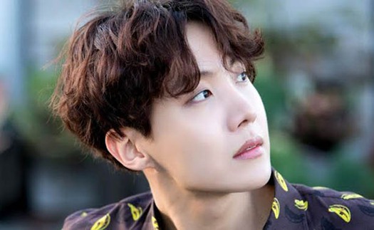 4 hiểu sai về J-Hope BTS nên dừng lại ngay