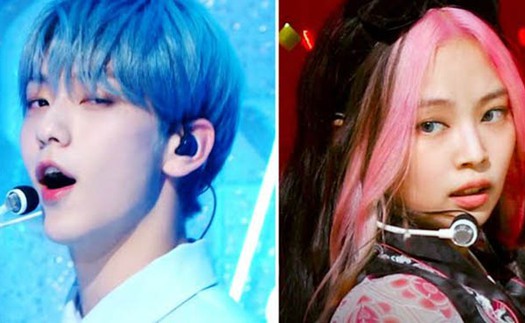 17 fancam K-pop được xem nhiều nhất 2020: Blackpink thống trị, BTS ‘mất hút’