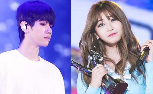 4 thần tượng Kpop suýt không được ‘debut’ vì những lý do đau lòng: Suga BTS, Jihyo Twice...