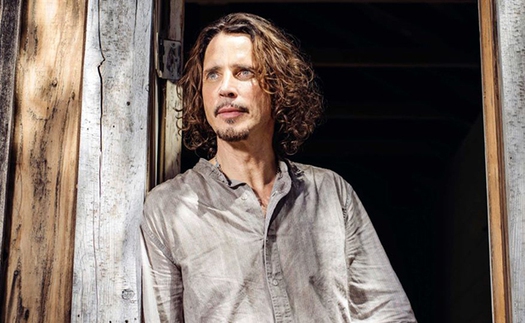 Gia đình Chris Cornell kiện bác sĩ về cái chết của thủ lĩnh nhóm Soundgarden