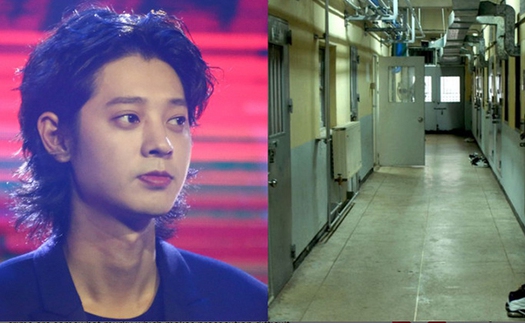 Không chỉ xin lỗi, Jung Joon Young có thể bị phạt tù 50 năm hoặc nộp phạt 100 triệu won