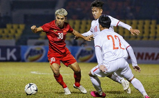 Lộ danh tính hai cầu thủ Việt Nam sang J-League