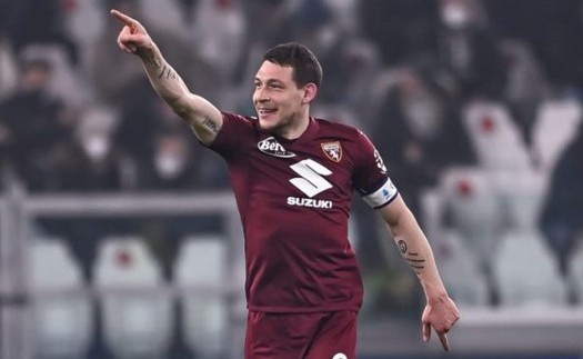 Xeka, Belotti và những thương vụ miễn phí, chất lượng cao cho Arsenal