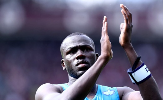 Koulibaly mang đến giá trị gì cho Chelsea?